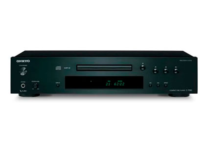 C-7030 Onkyo C-7030